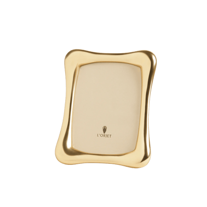 Anton Frame - Hosted by Kelly Gaudreau