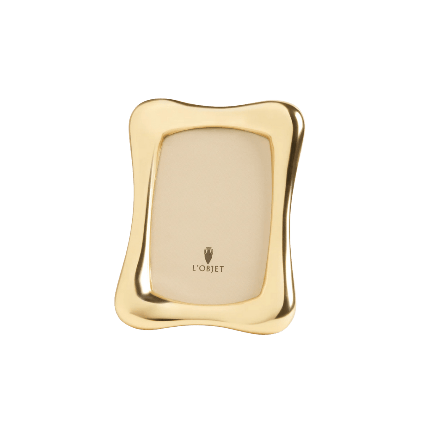 Anton Frame - Hosted by Kelly Gaudreau