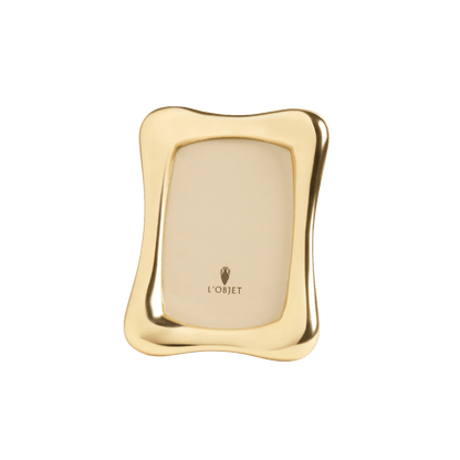 Anton Frame - Hosted by Kelly Gaudreau