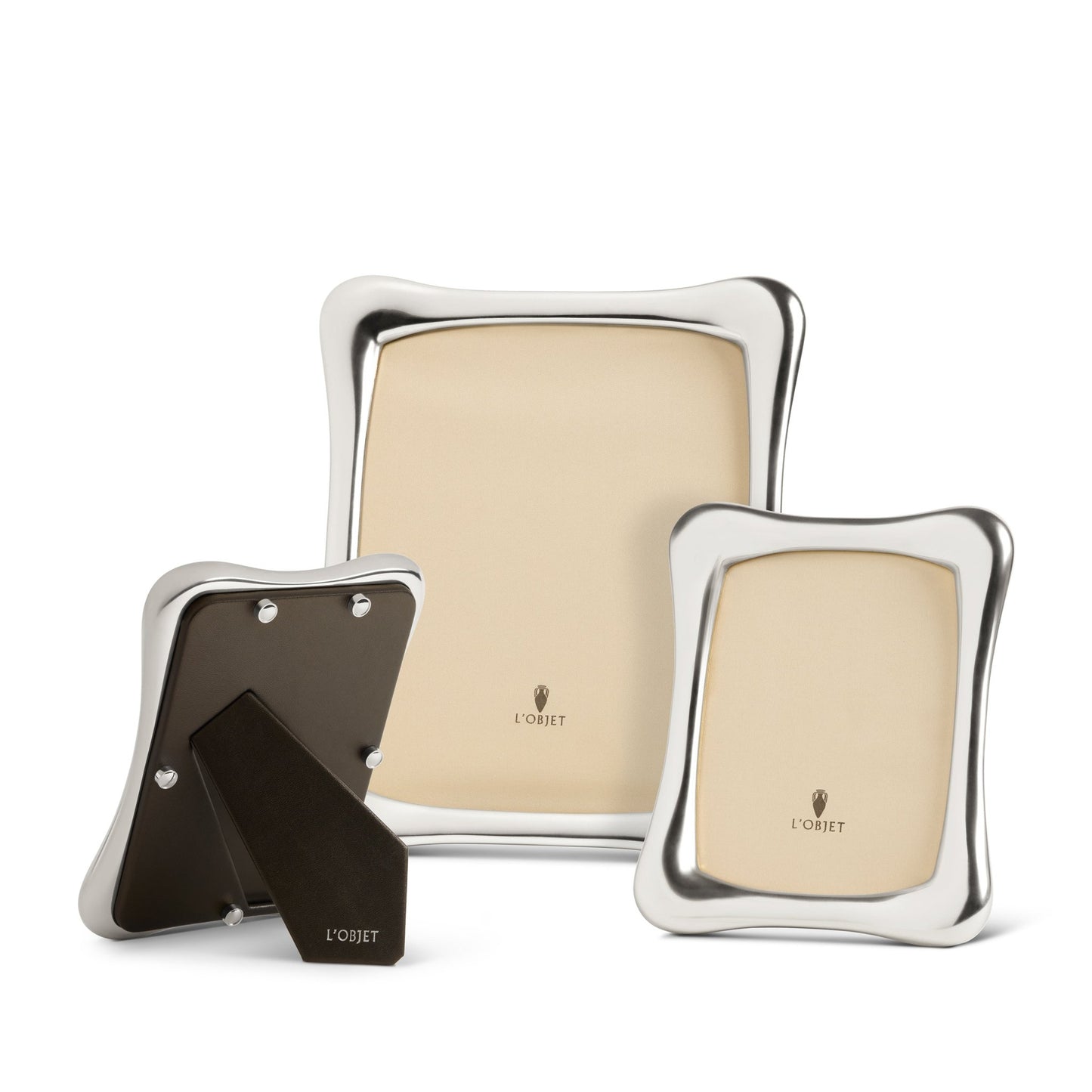 Anton Frame - Hosted by Kelly Gaudreau