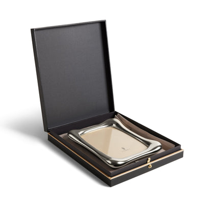 Anton Frame - Hosted by Kelly Gaudreau