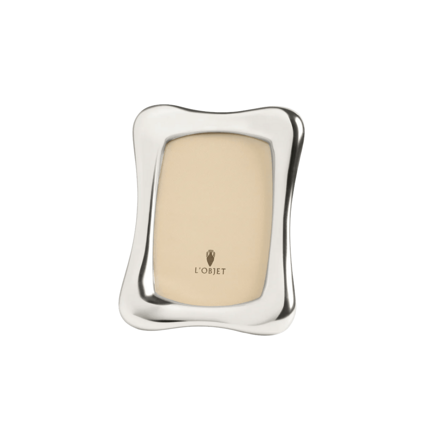 Anton Frame - Hosted by Kelly Gaudreau