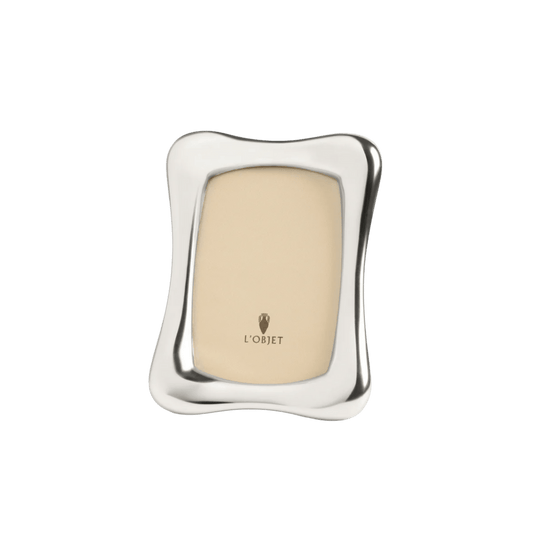 Anton Frame - Hosted by Kelly Gaudreau