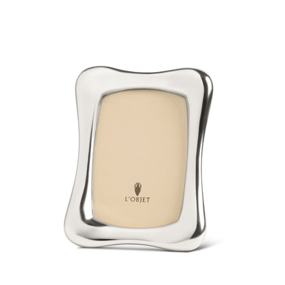 Anton Frame - Hosted by Kelly Gaudreau