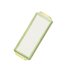 Apple Green