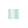 Aqua