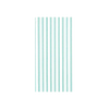 Aqua