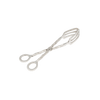 Polished Silver