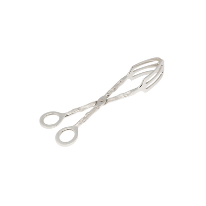 Arbor Serving Tongs - Set of 2 - Hosted by Kelly Gaudreau