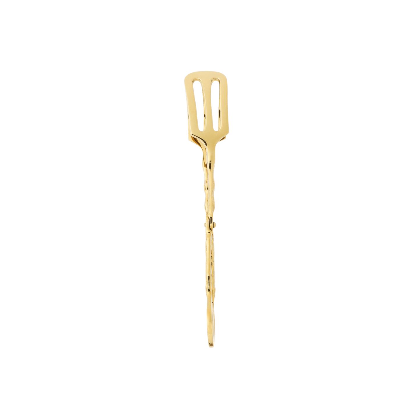Arbor Serving Tongs - Set of 2 - Hosted by Kelly Gaudreau