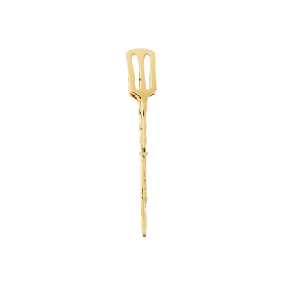 Arbor Serving Tongs - Set of 2 - Hosted by Kelly Gaudreau