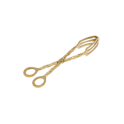 Arbor Serving Tongs - Set of 2 - Hosted by Kelly Gaudreau