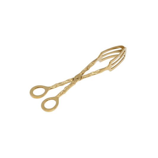 Arbor Serving Tongs - Set of 2 - Hosted by Kelly Gaudreau