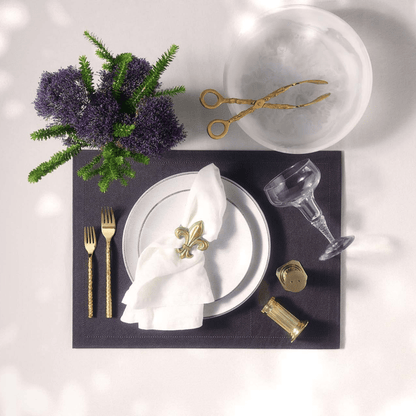 Arbor Serving Tongs - Set of 2 - Hosted by Kelly Gaudreau