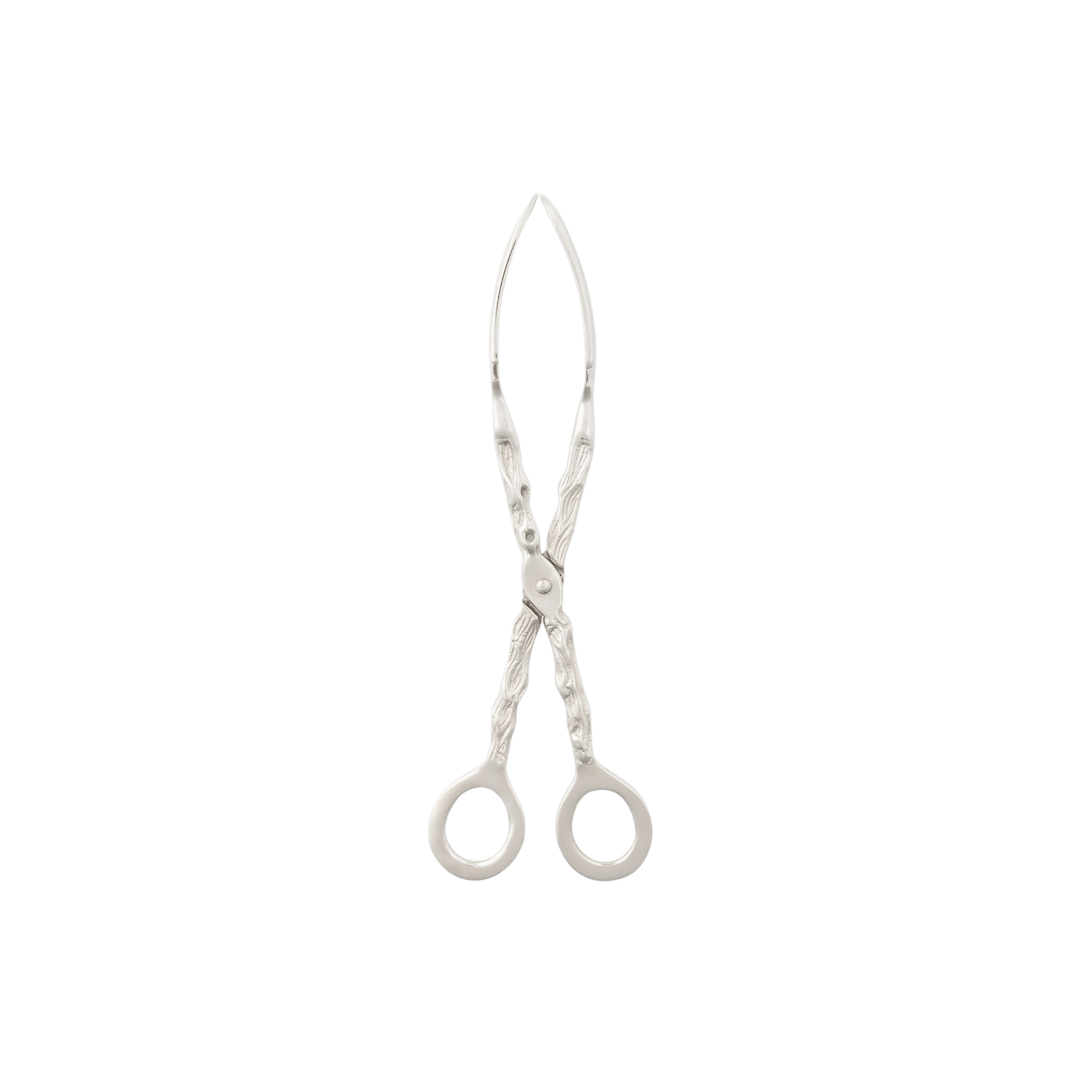 Arbor Serving Tongs - Set of 2 - Hosted by Kelly Gaudreau