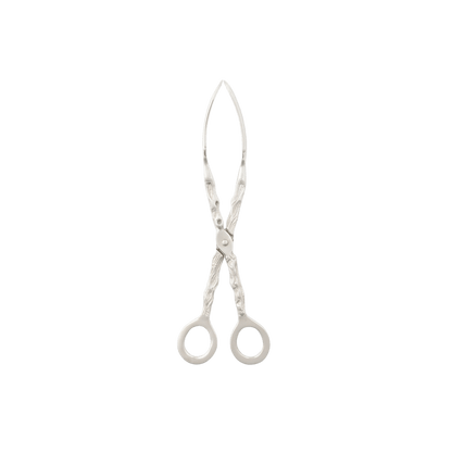 Arbor Serving Tongs - Set of 2 - Hosted by Kelly Gaudreau