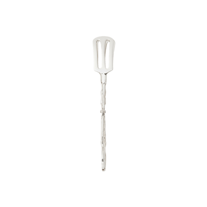 Arbor Serving Tongs - Set of 2 - Hosted by Kelly Gaudreau