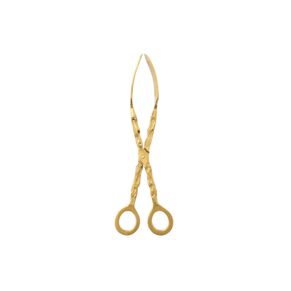 Arbor Serving Tongs - Set of 2 - Hosted by Kelly Gaudreau