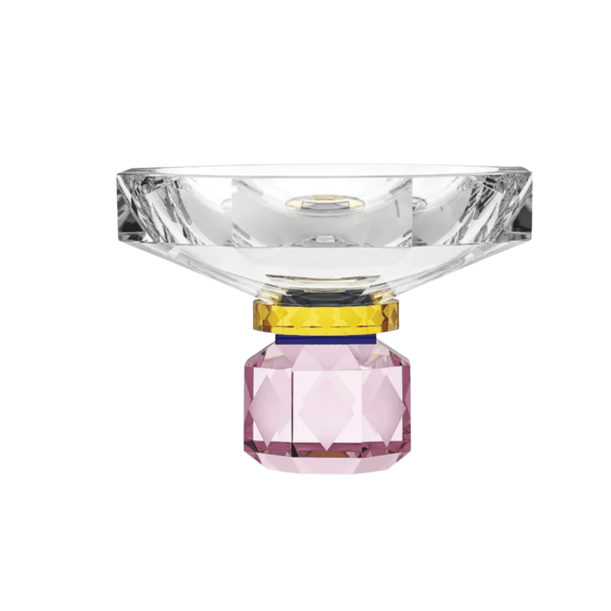 Arizona Bowl - Hosted by Kelly Gaudreau