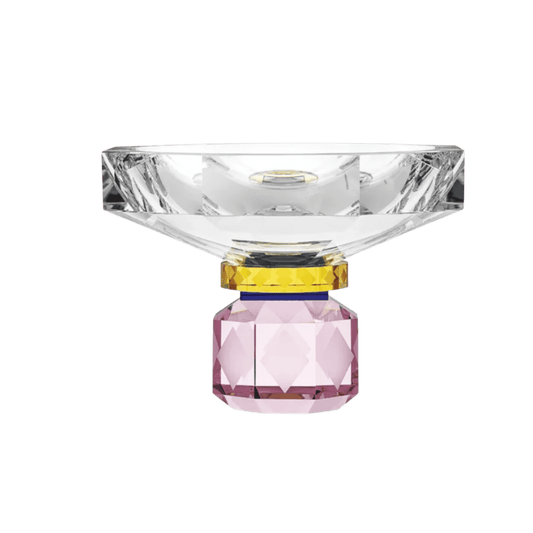 Arizona Bowl - Hosted by Kelly Gaudreau