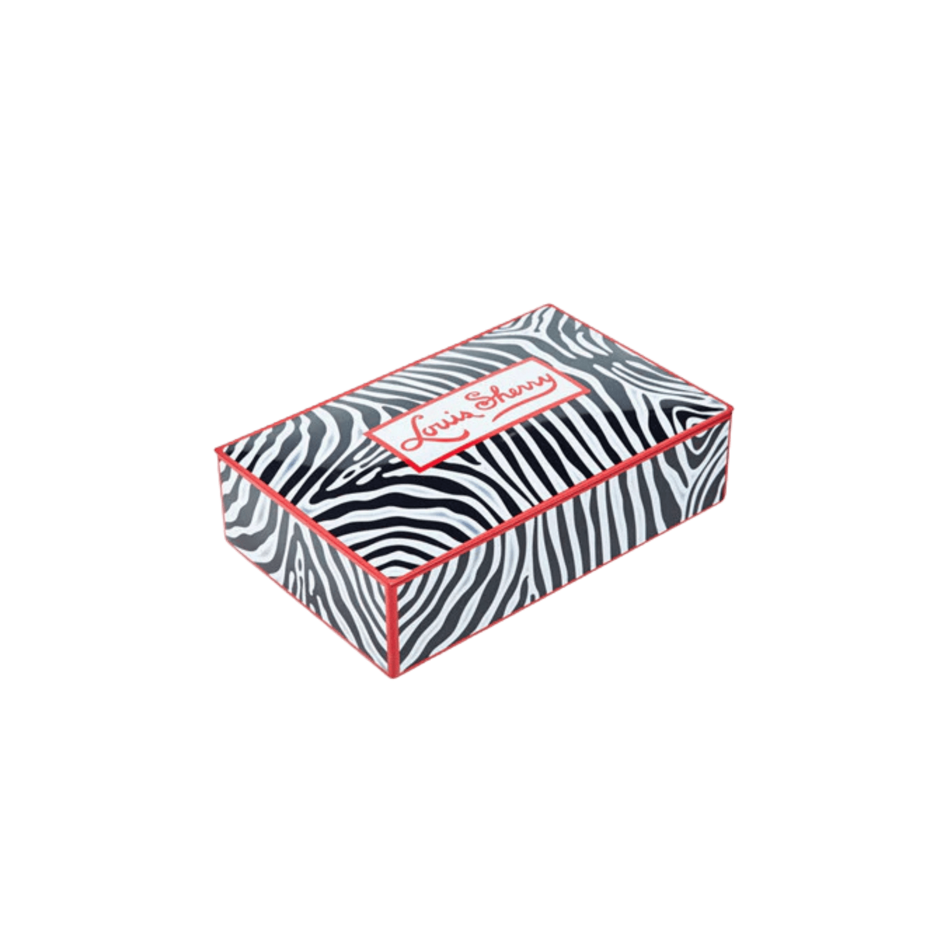 Artist Series: 12 - Piece Tins - Hosted by Kelly Gaudreau