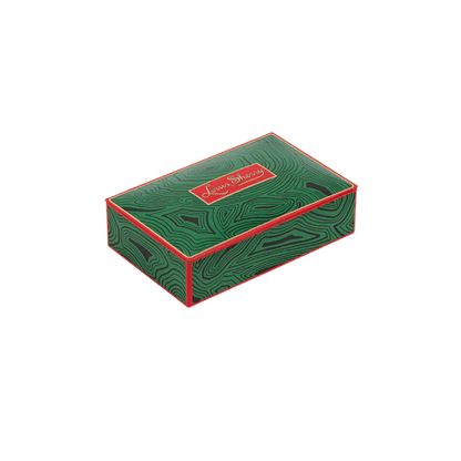 Artist Series: 12 - Piece Tins - Hosted by Kelly Gaudreau