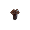 Aubergine