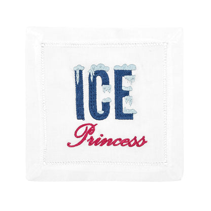 Ice Princess