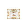 Aurum