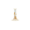 Aurum