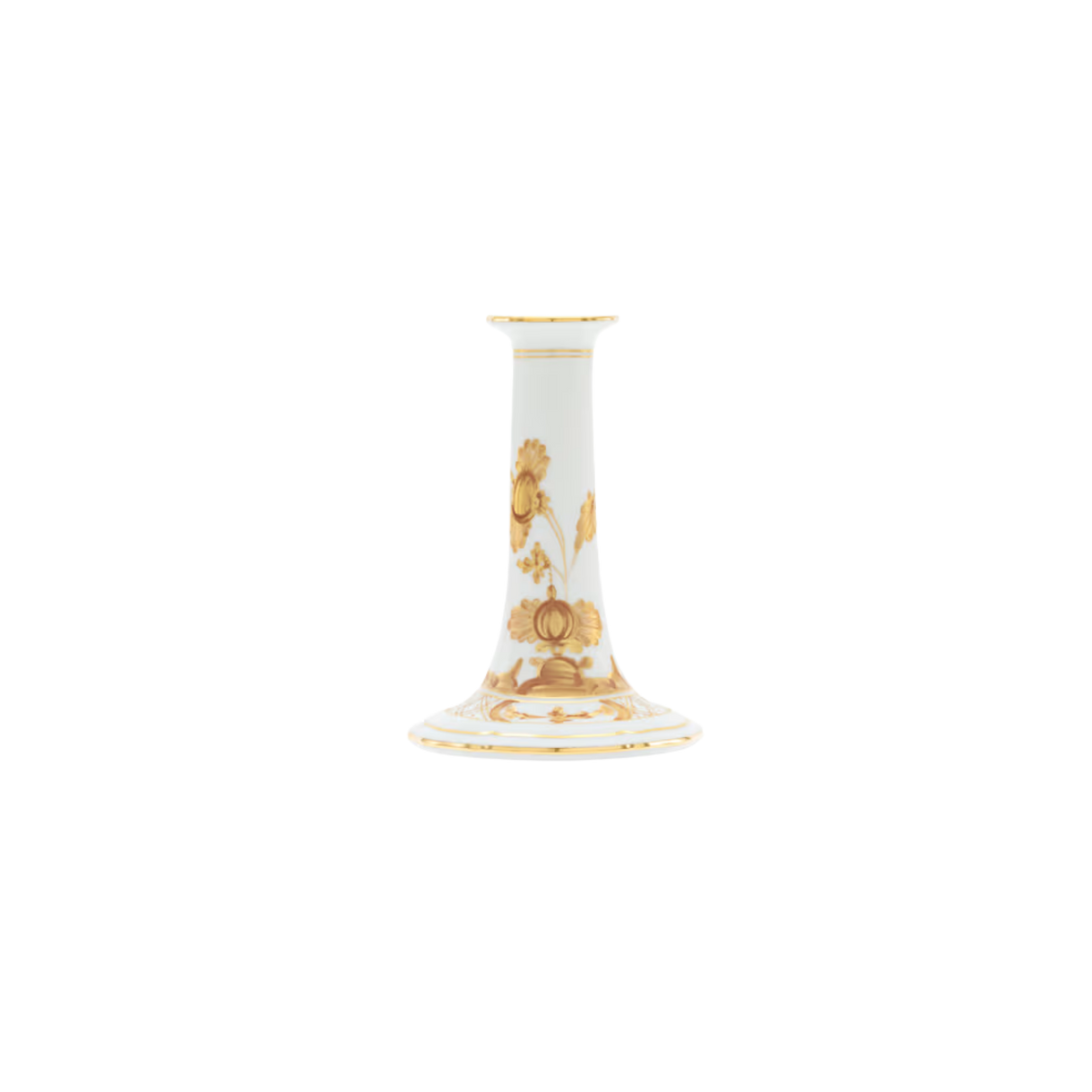 Oriente Italiano Candleholder