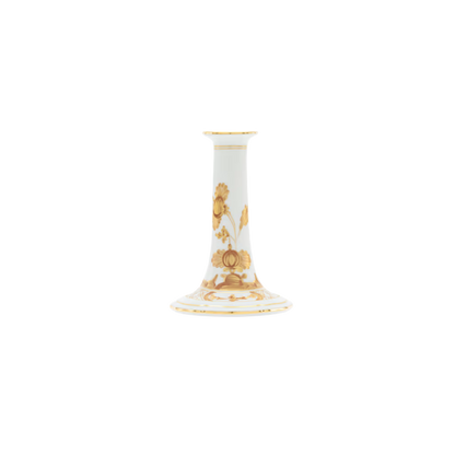 Oriente Italiano Candleholder