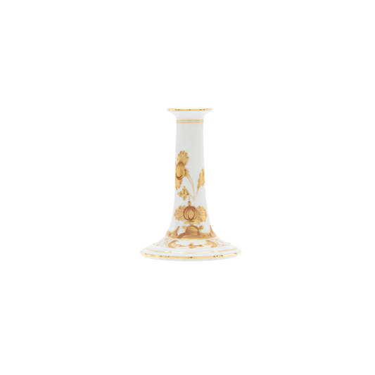 Oriente Italiano Candleholder