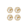 Aurum