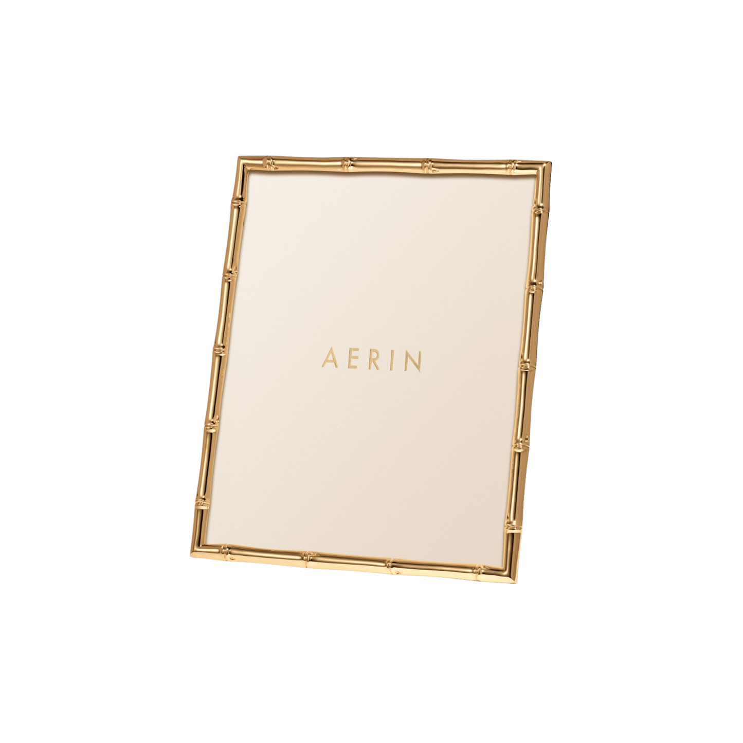 Ava Bamboo Frame - Hosted by Kelly Gaudreau