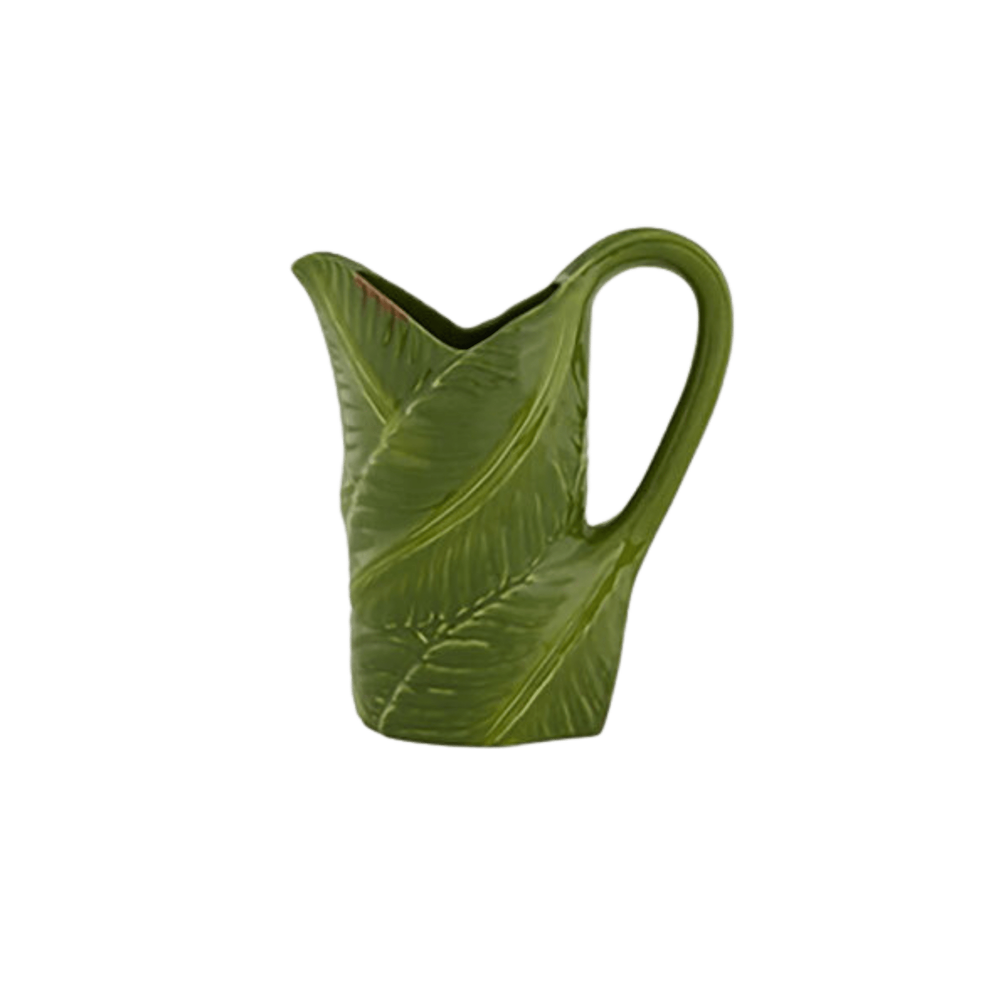 Banana Madeira Pitcher - Hosted by Kelly Gaudreau