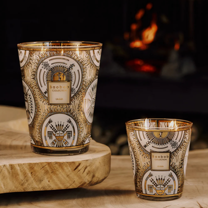 Likaah Scented Candle