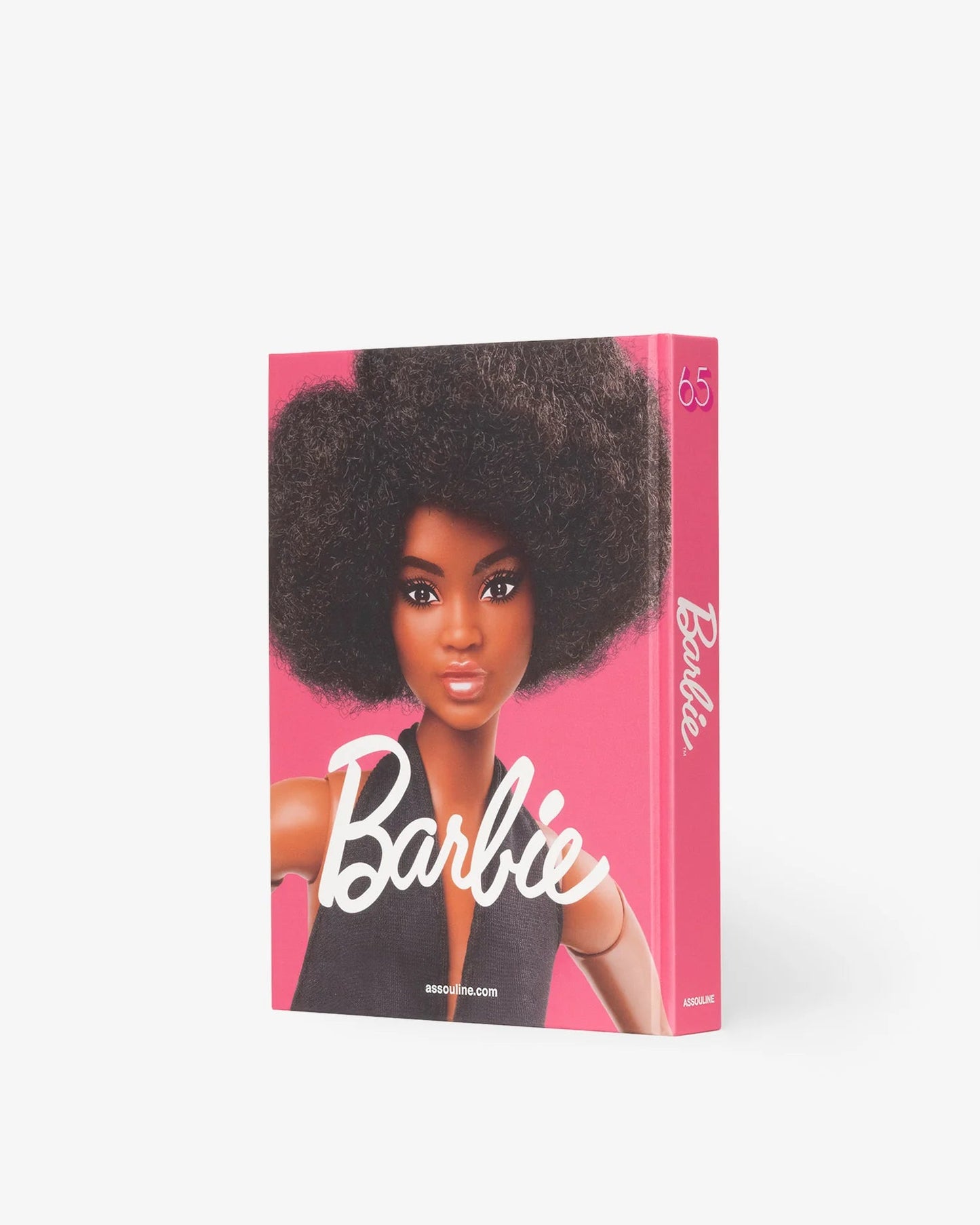 Barbie - Hosted by Kelly Gaudreau
