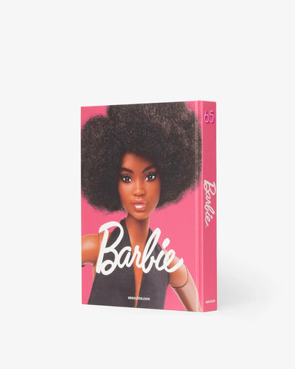 Barbie - Hosted by Kelly Gaudreau