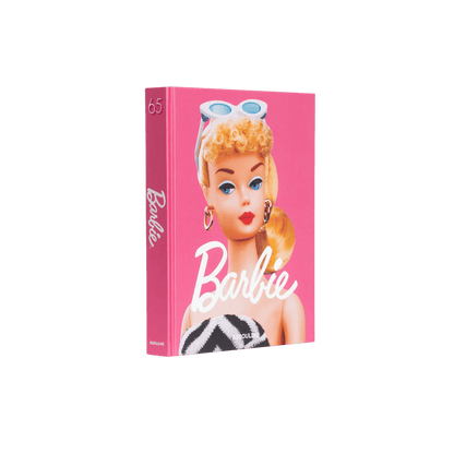 Barbie - Hosted by Kelly Gaudreau