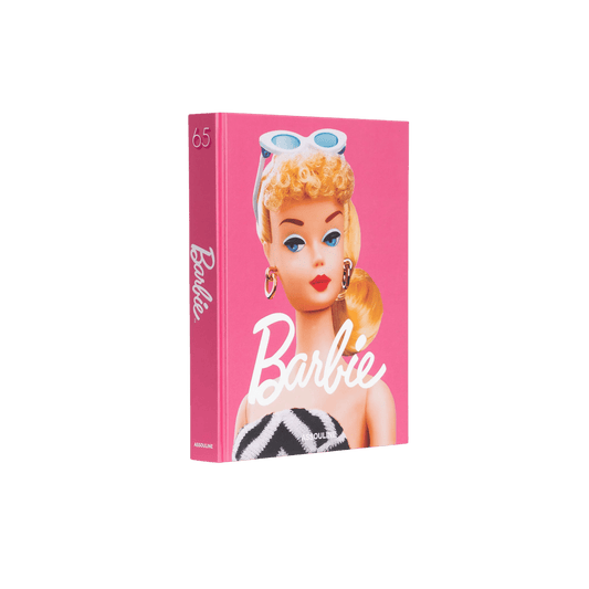 Barbie - Hosted by Kelly Gaudreau