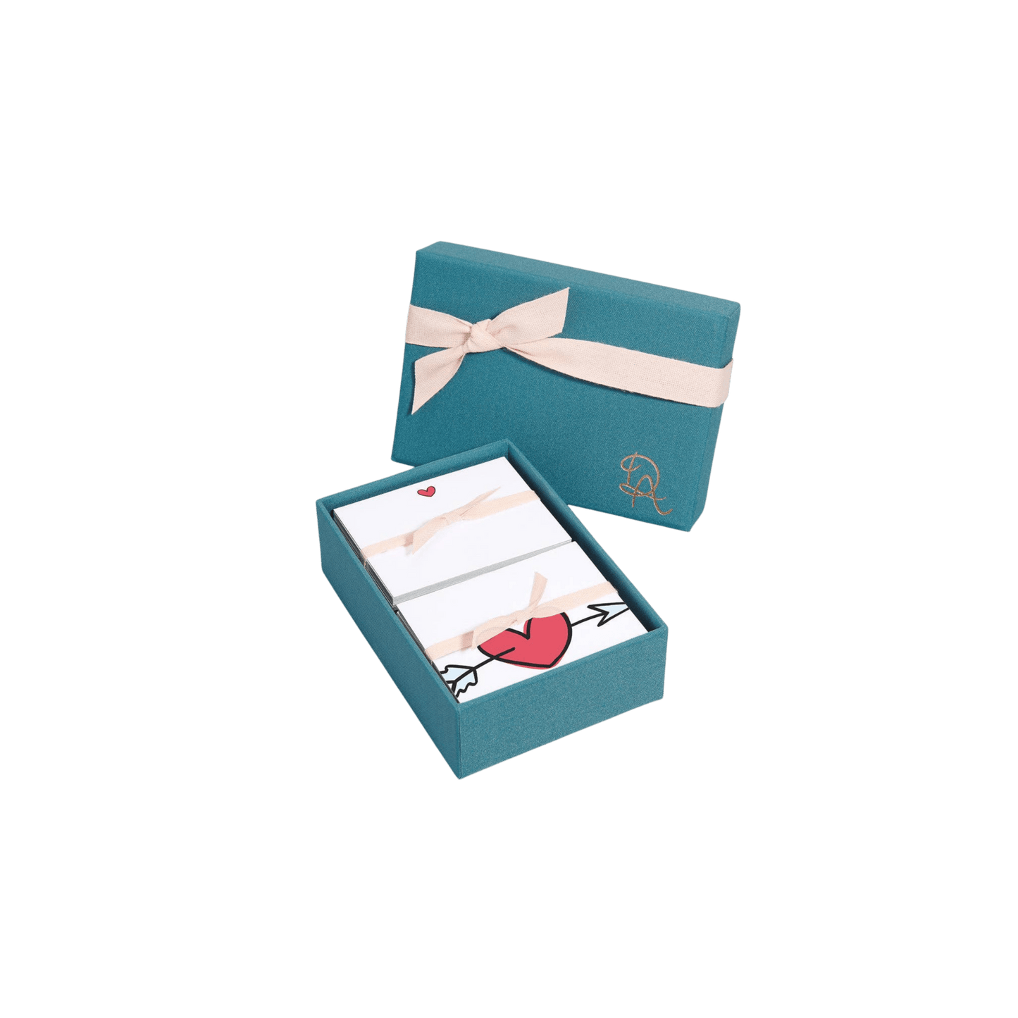 Be Mine Place Cards Set - Hosted by Kelly Gaudreau