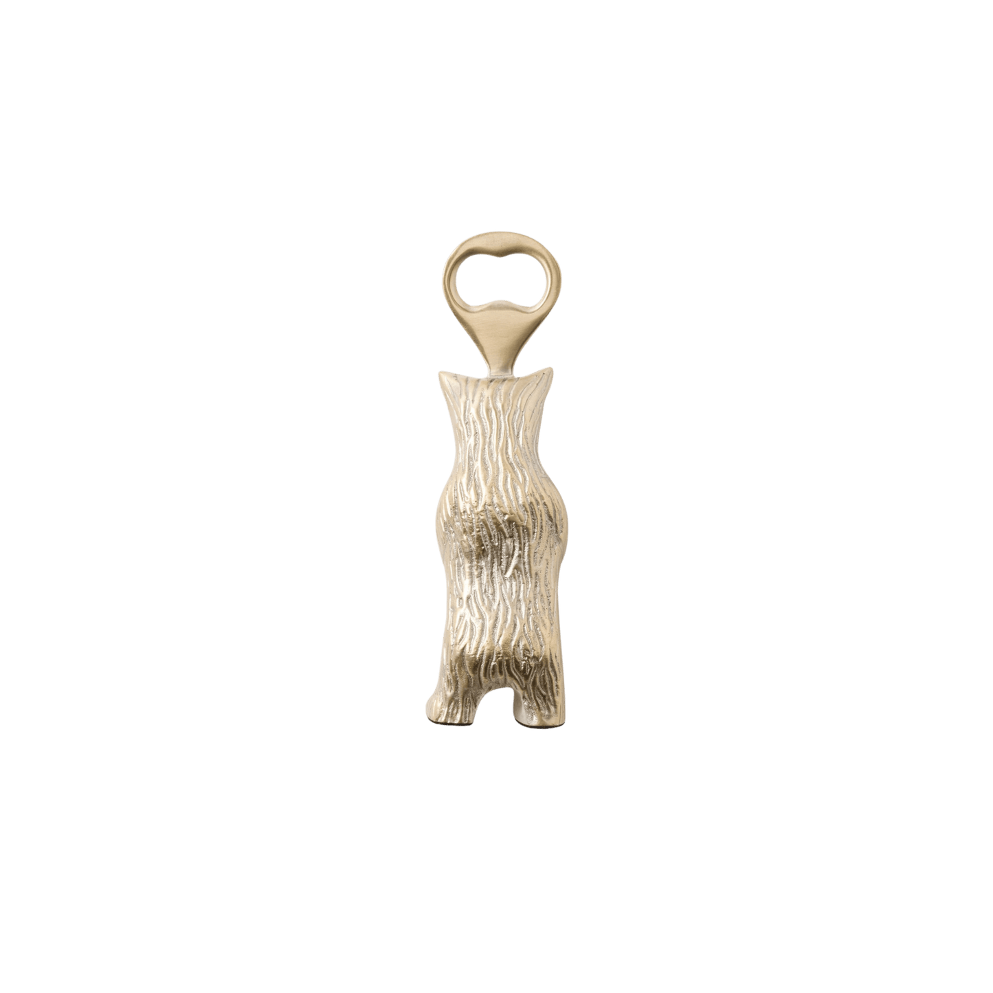 Benjamin Bottle Opener - Hosted by Kelly Gaudreau