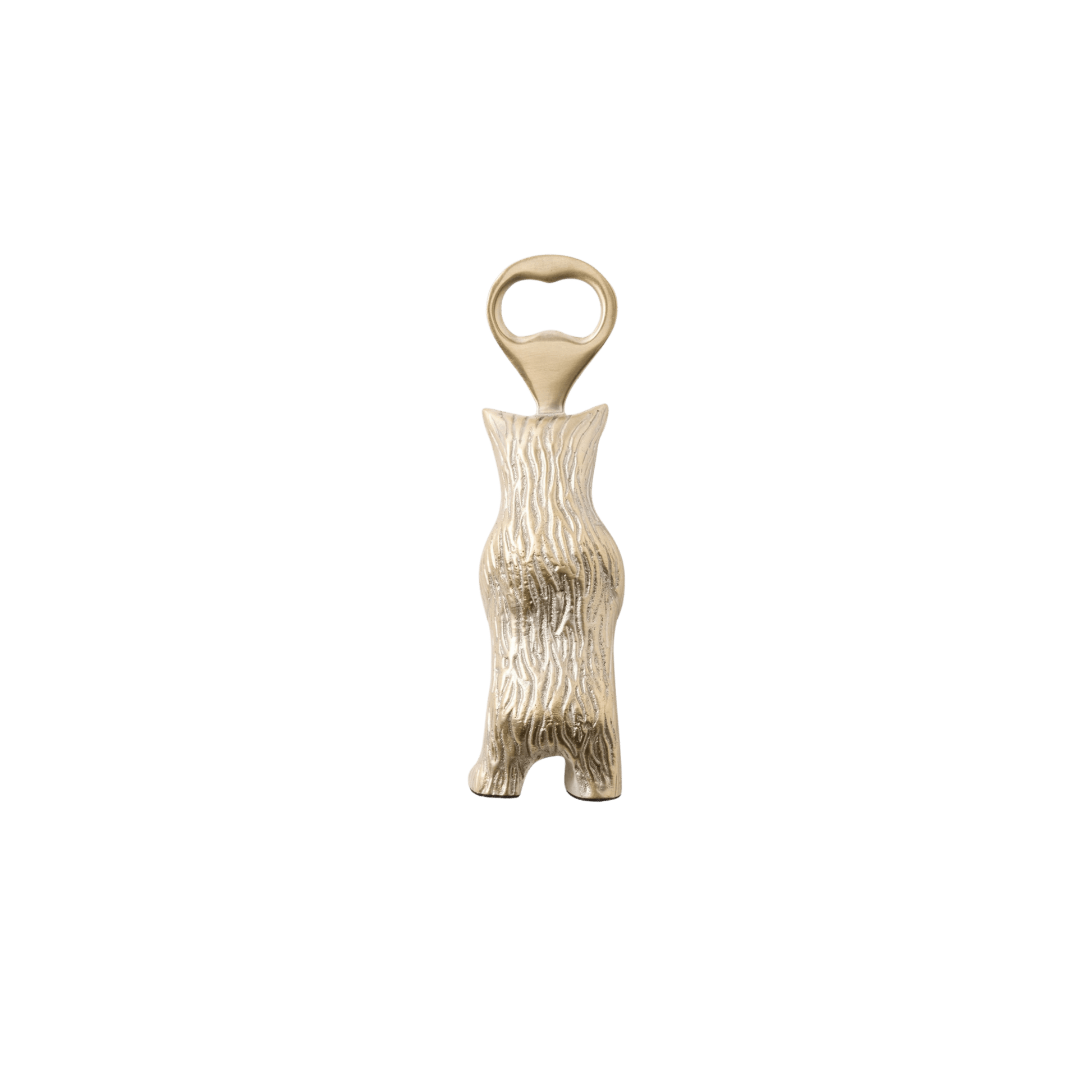 Benjamin Bottle Opener - Hosted by Kelly Gaudreau