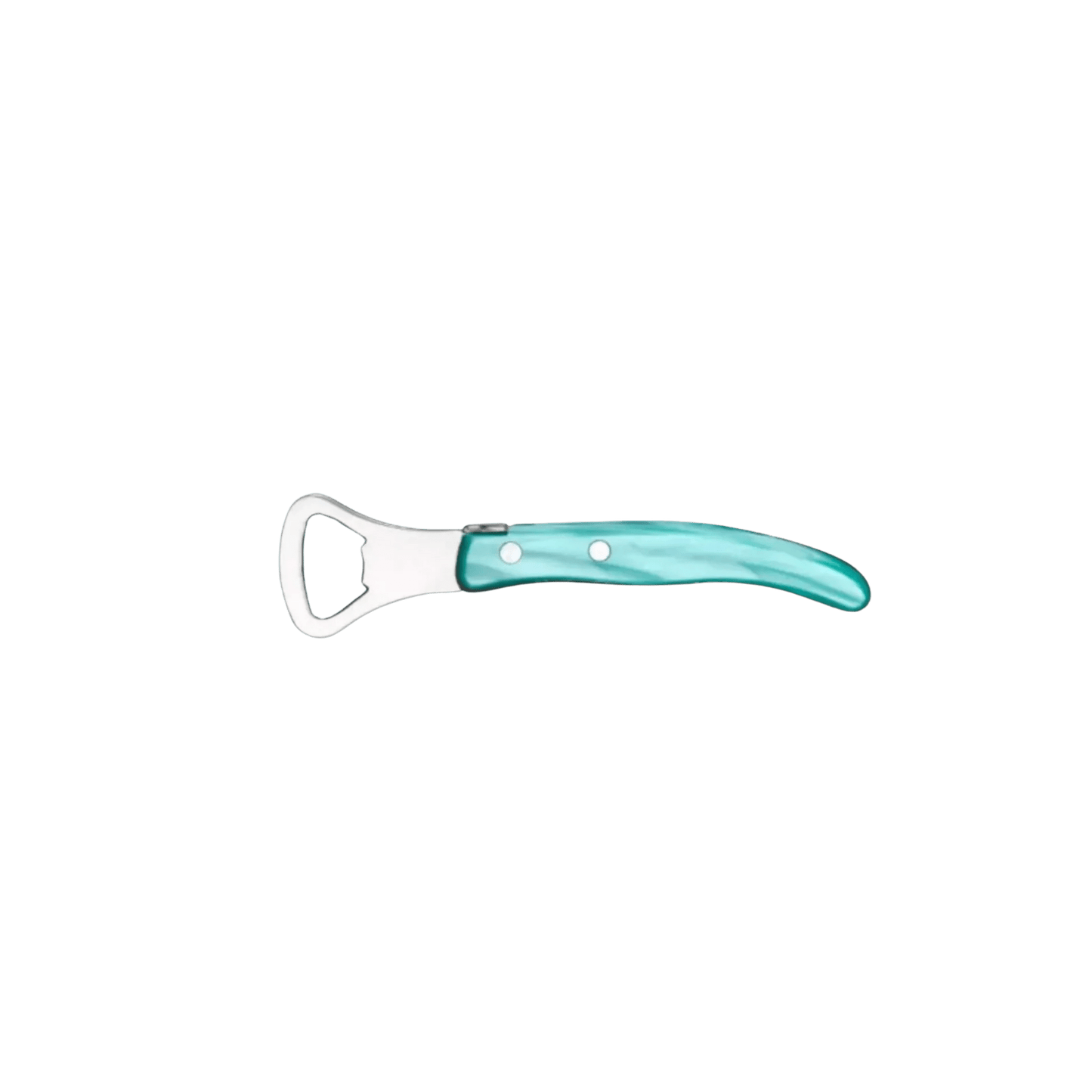 Berlingot Bottle Opener - Hosted by Kelly Gaudreau