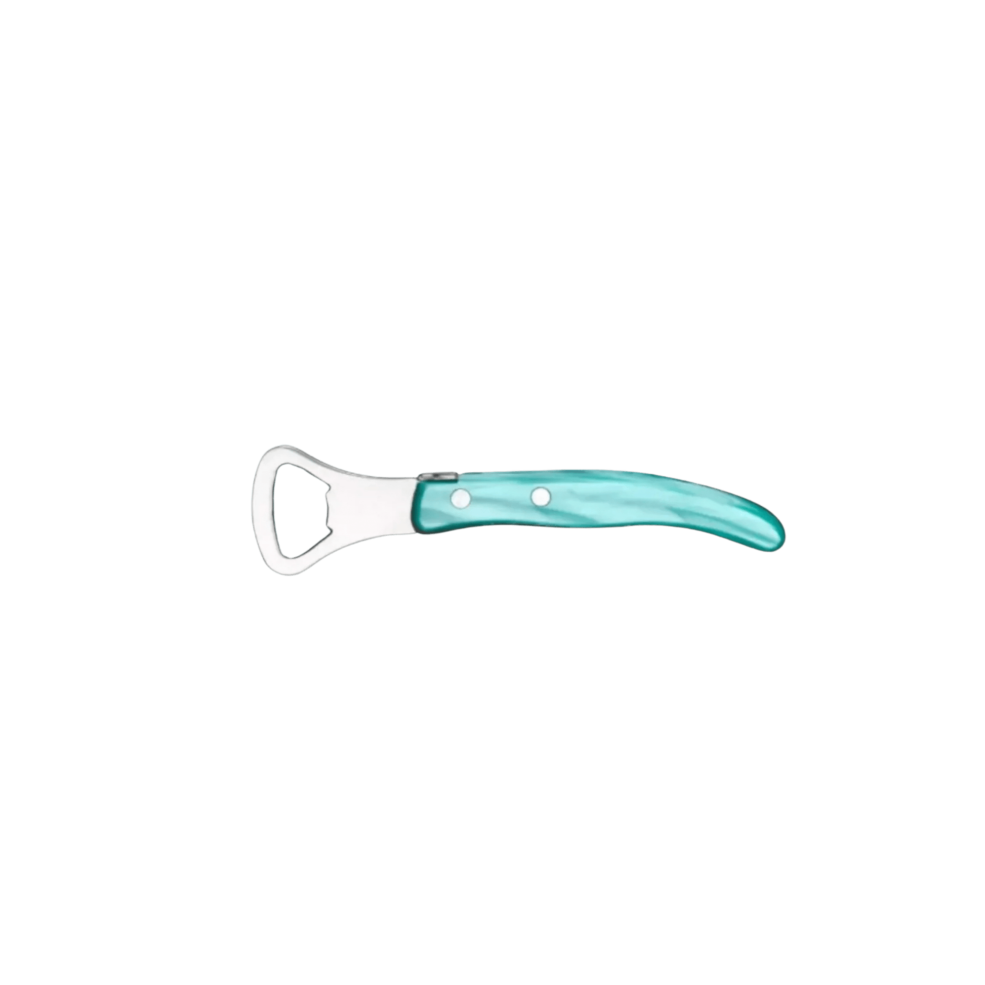 Berlingot Bottle Opener - Hosted by Kelly Gaudreau