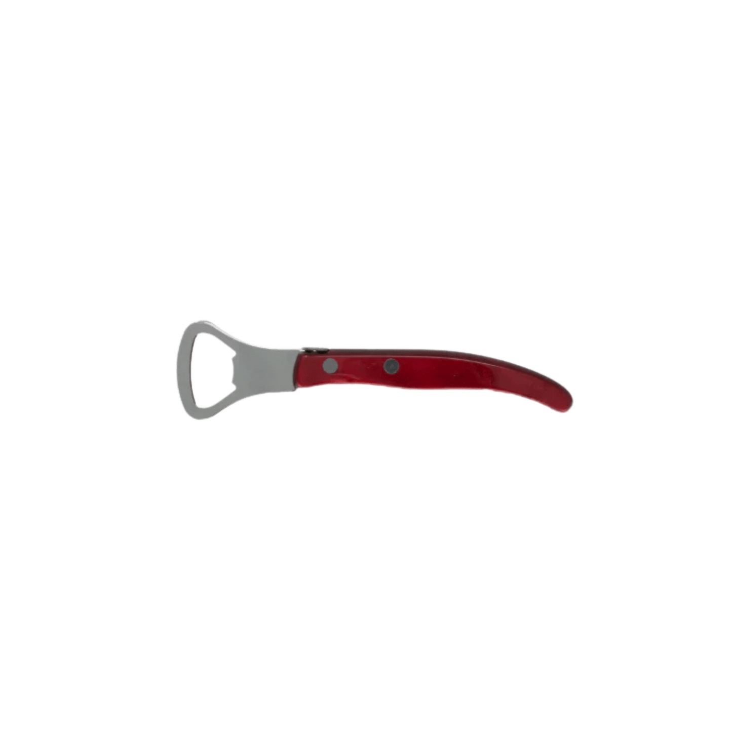 Berlingot Bottle Opener - Hosted by Kelly Gaudreau