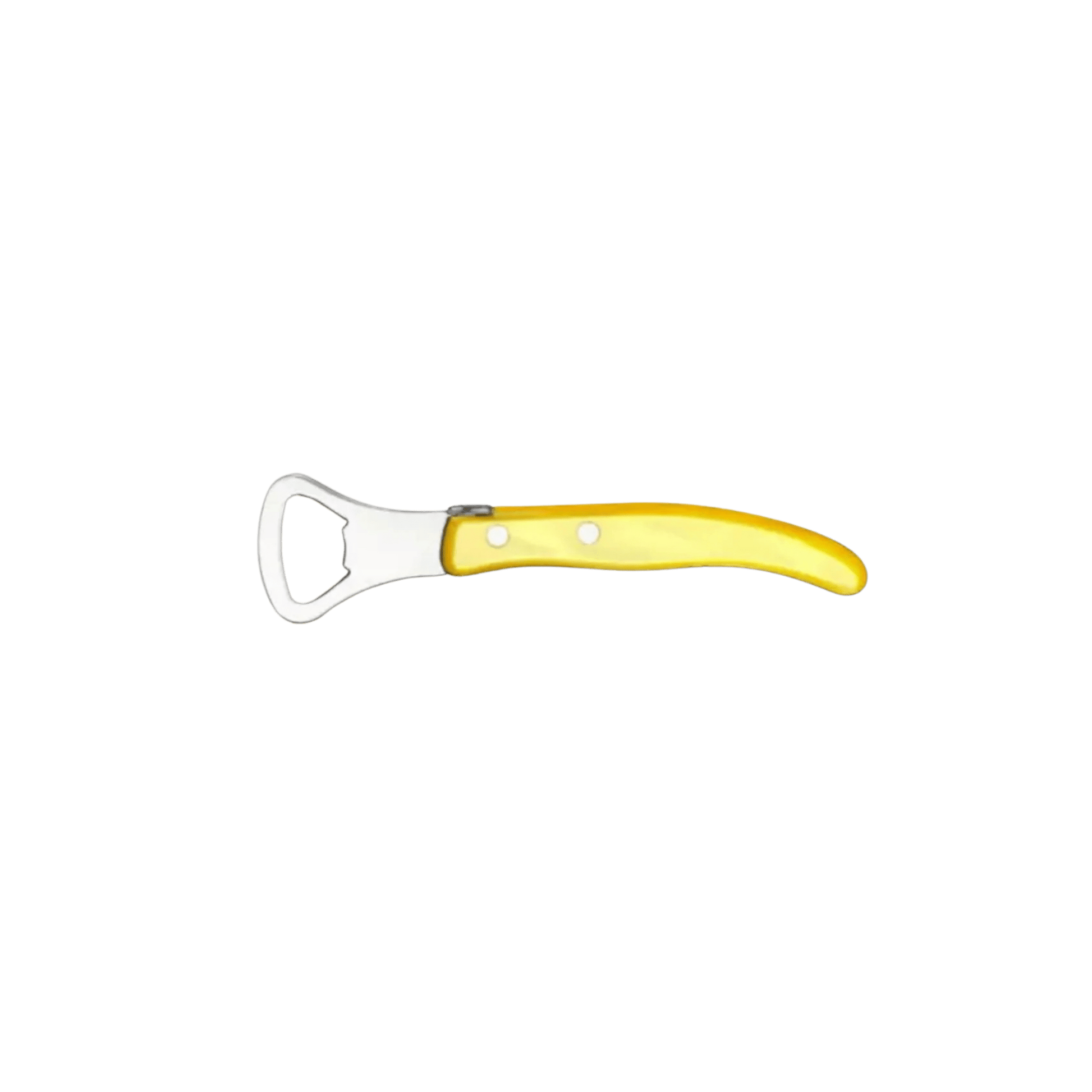 Berlingot Bottle Opener - Hosted by Kelly Gaudreau