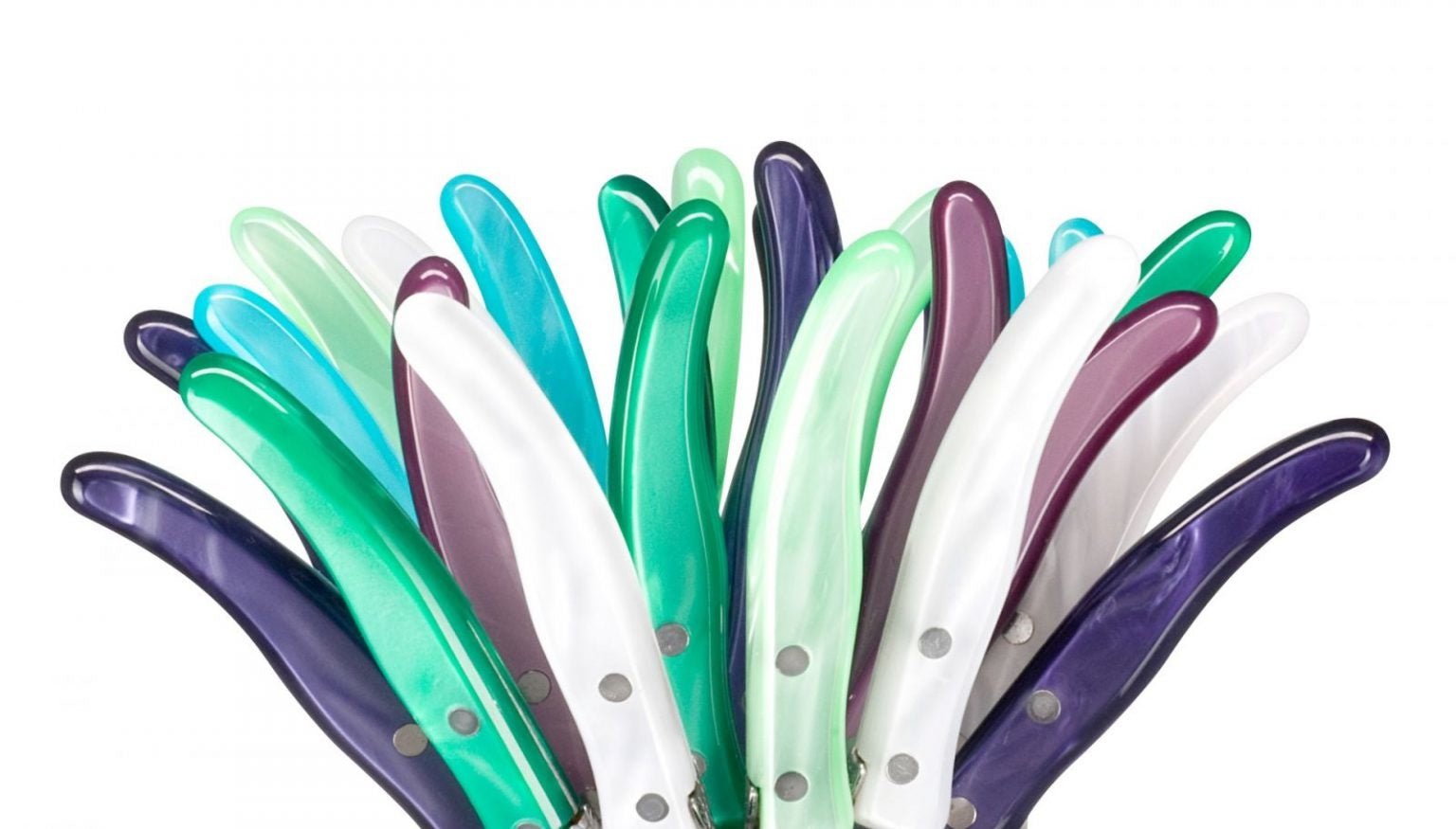 Berlingot Bottle Opener - Hosted by Kelly Gaudreau