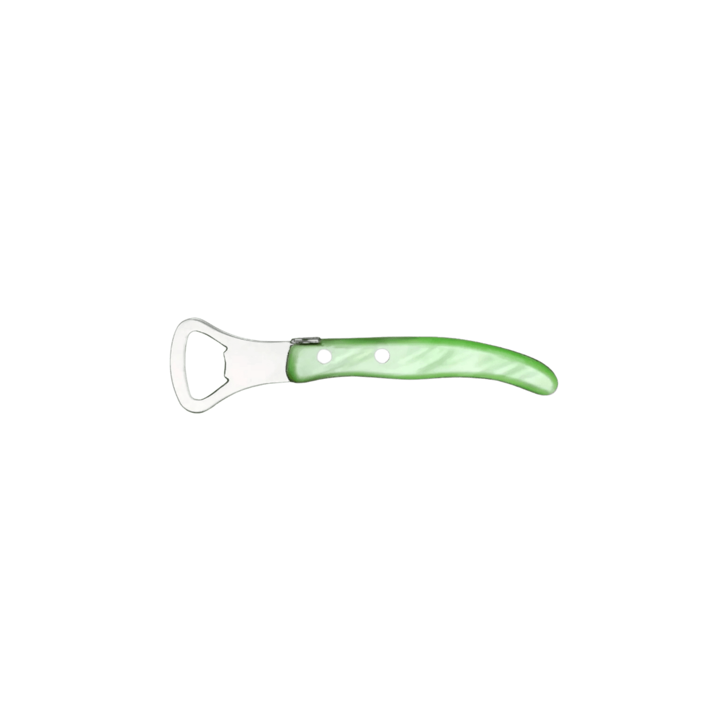 Berlingot Bottle Opener - Hosted by Kelly Gaudreau